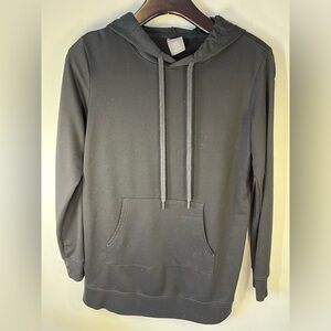 Joe Fresh Hoodie Dress